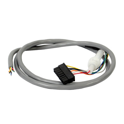 IoT / GPS / Telemática y Señalización Audiovisual