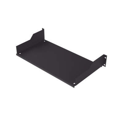 Cableado Estructurado