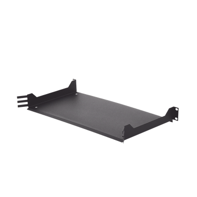 Cableado Estructurado