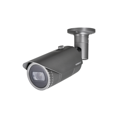 Videovigilancia