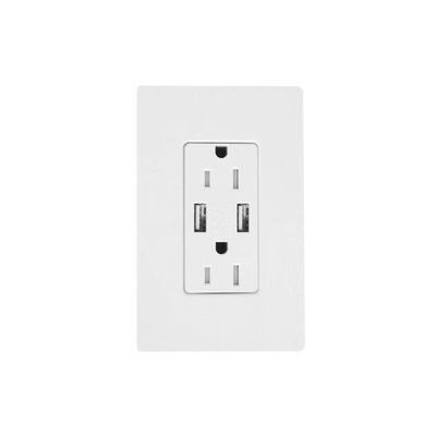 Automatización   e Intrusión