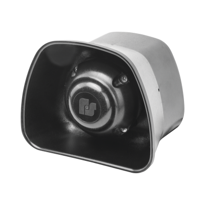 IoT / GPS / Telemática y Señalización Audiovisual