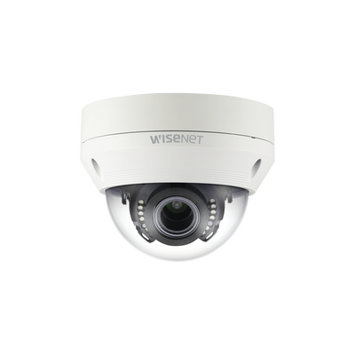 Videovigilancia