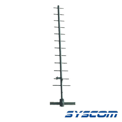 Radiocomunicación