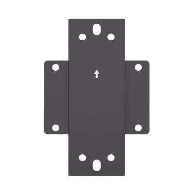 Audio y Video Profesional