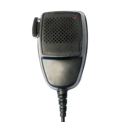 Radiocomunicación
