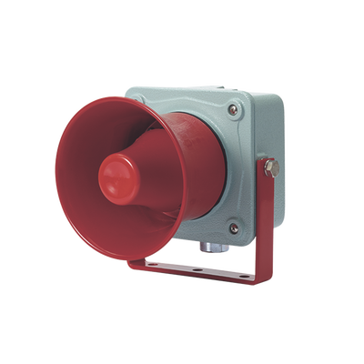 IoT / GPS / Telemática y Señalización Audiovisual