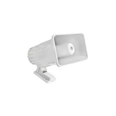 Automatización   e Intrusión