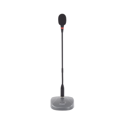 Audio y Video Profesional
