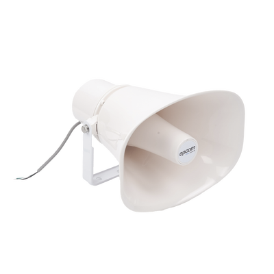 Audio y Video Profesional