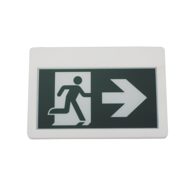 Detección de Fuego