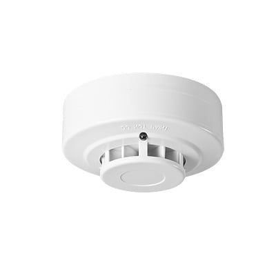 Automatización   e Intrusión