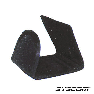 Radiocomunicación
