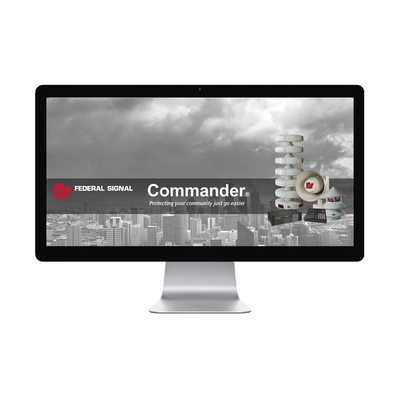 IoT / GPS / Telemática y Señalización Audiovisual