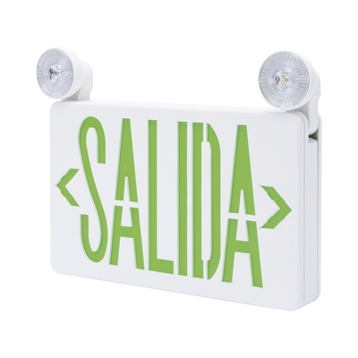 Energía / Herramientas