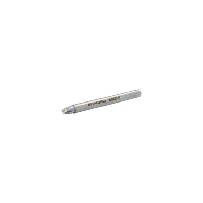 Radiocomunicación