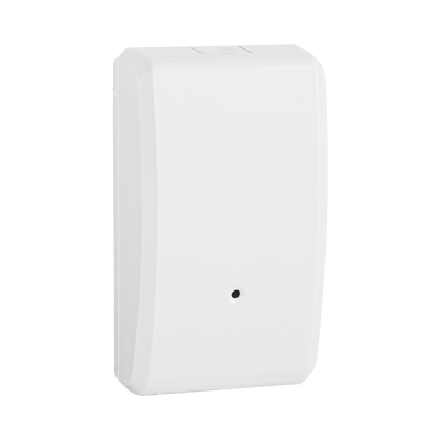 Automatización   e Intrusión