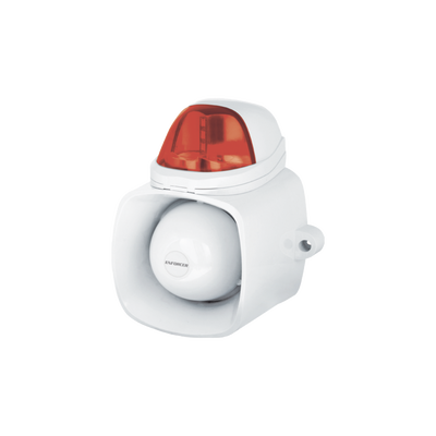 Automatización   e Intrusión