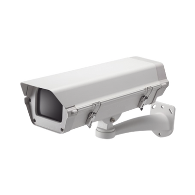 Videovigilancia