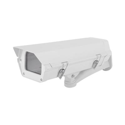 Videovigilancia