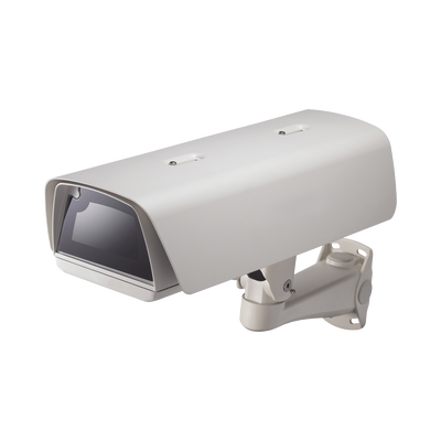 Videovigilancia