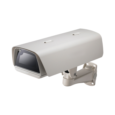 Videovigilancia