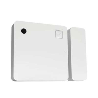 Automatización   e Intrusión