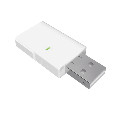 Automatización   e Intrusión