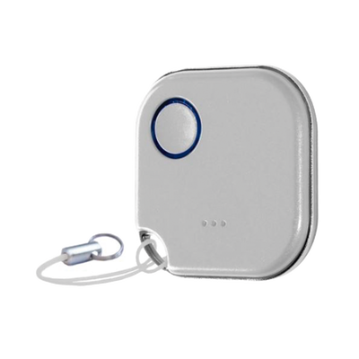 Automatización   e Intrusión