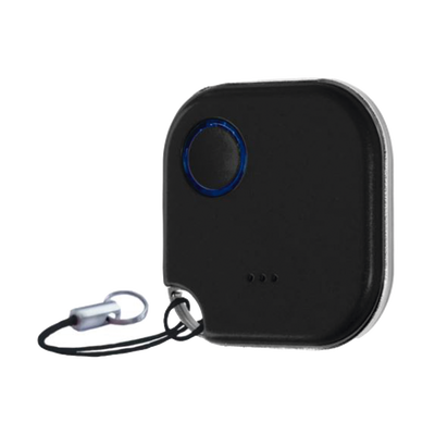 Automatización   e Intrusión
