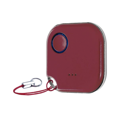 Automatización   e Intrusión