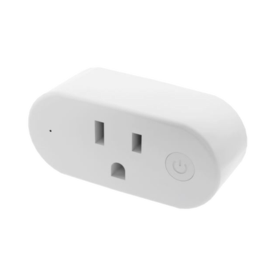 Energía / Herramientas