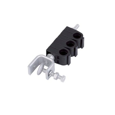 Radiocomunicación