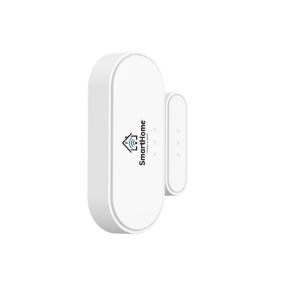 Automatización   e Intrusión