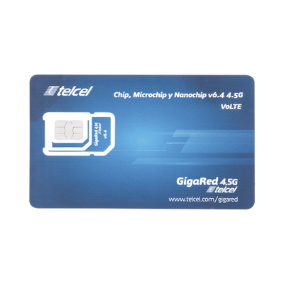 IoT / GPS / Telemática y Señalización Audiovisual