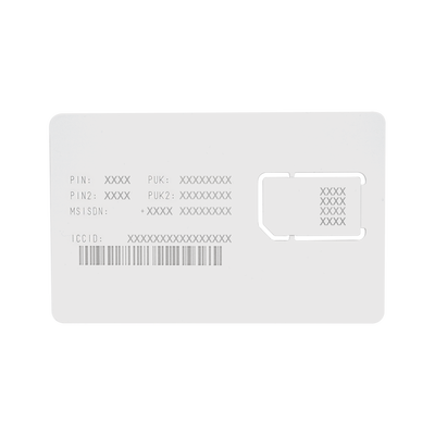 IoT / GPS / Telemática y Señalización Audiovisual
