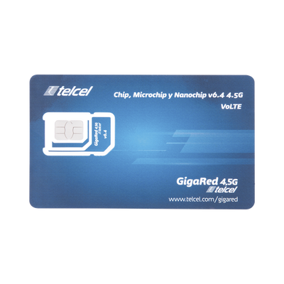 IoT / GPS / Telemática y Señalización Audiovisual