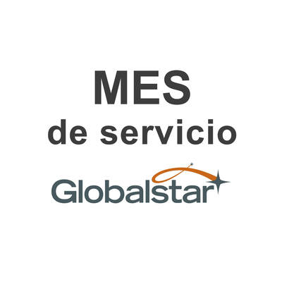 IoT / GPS / Telemática y Señalización Audiovisual