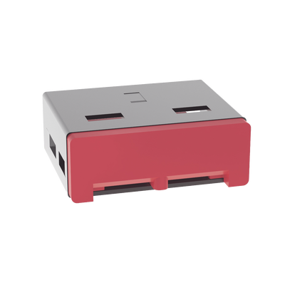 Cableado Estructurado