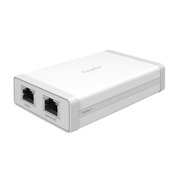 Controladores,Luces / Bocinas para la Industria y Edificios,IoT / GPS / Telemática y Señalización Audiovisual
