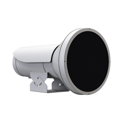 Videovigilancia