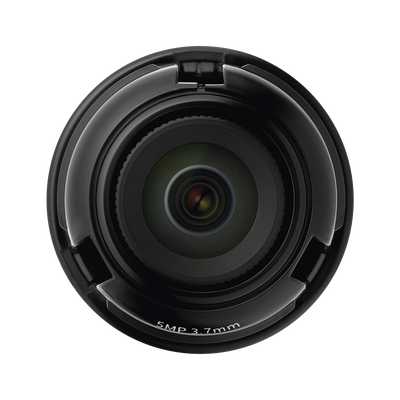 Videovigilancia