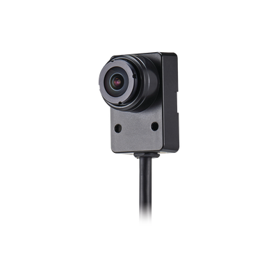 Videovigilancia