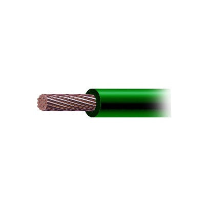 Energía / Herramientas