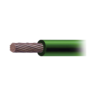 Energía / Herramientas