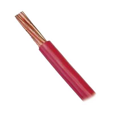 Videovigilancia
