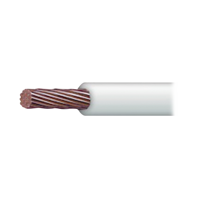 Energía / Herramientas
