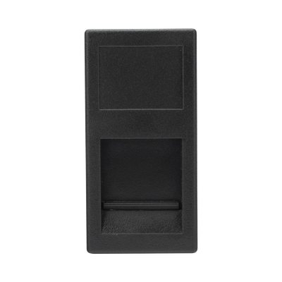 Cableado Estructurado
