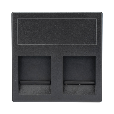 Cableado Estructurado