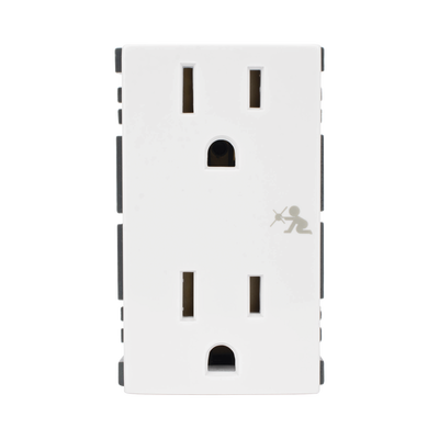 Cableado Estructurado